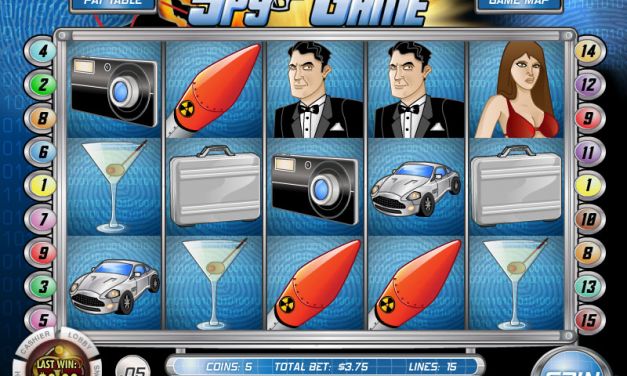 hot shot $1 deposit