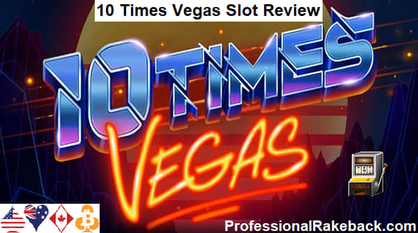 Visa Casino