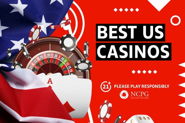 gta v online casino heist guide