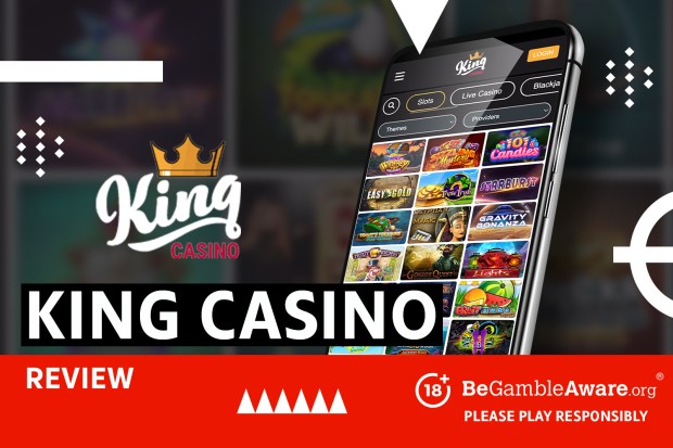 online casino u bih