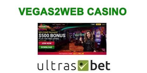 Online-Casino Google Play