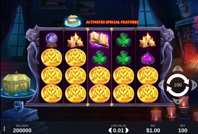 play baccarat online real money