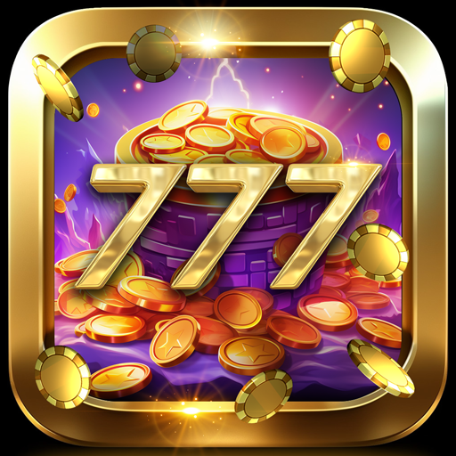 10$ free no deposit casinos