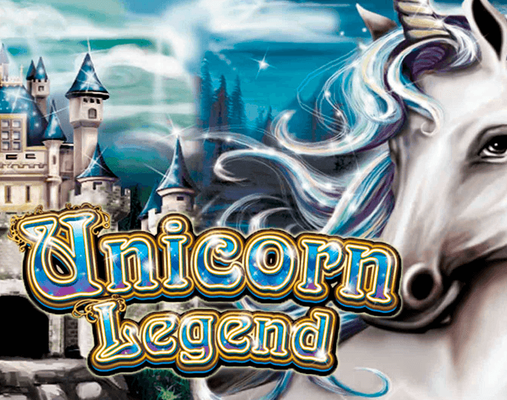 casino minimum deposit £1