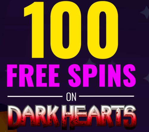 casino minimum deposit £1