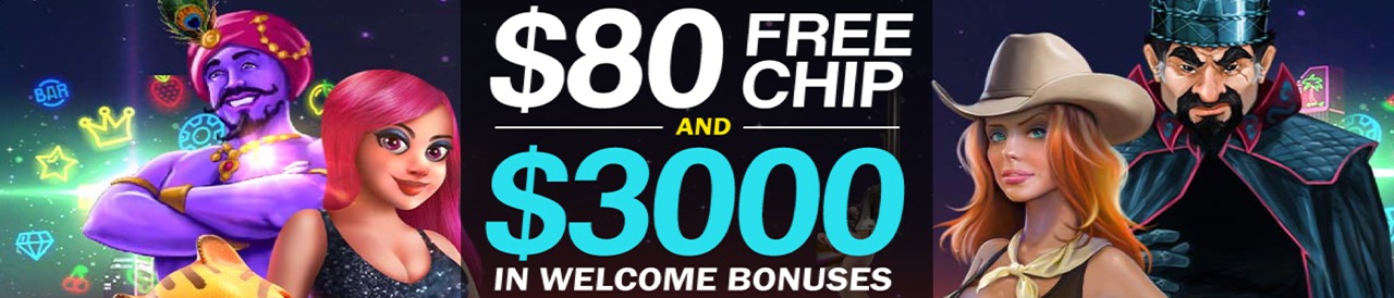 best online casino texas