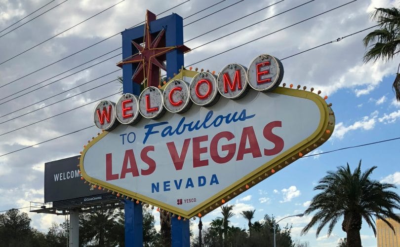 casino Royal Vegas no deposit