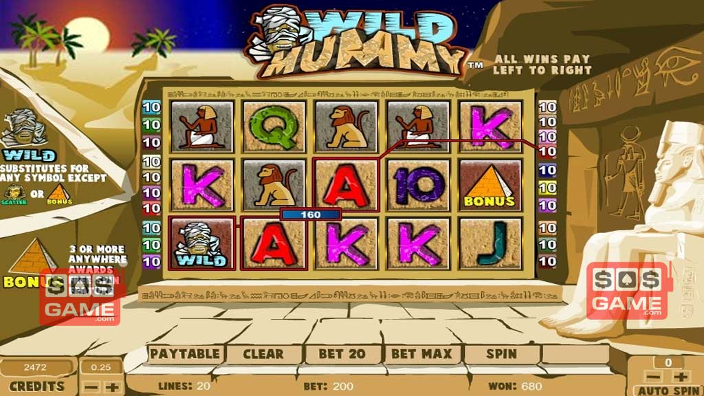 no deposit bonus 5 pounds free