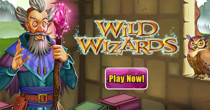 online casino e