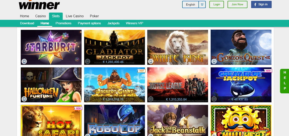 casino765 app