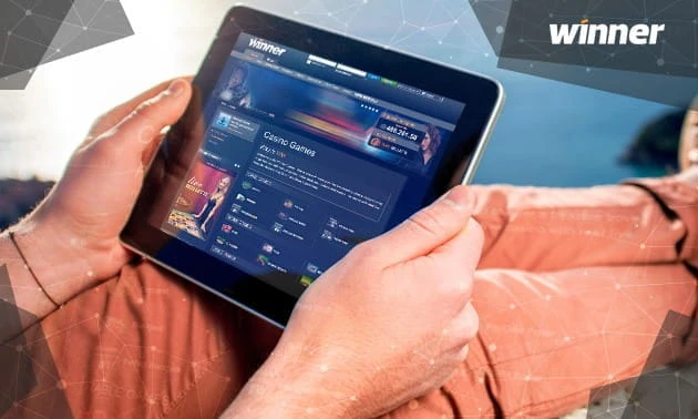 playfortuna casino slovensko prihlásenie