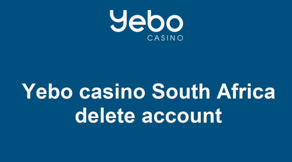 online casino betting