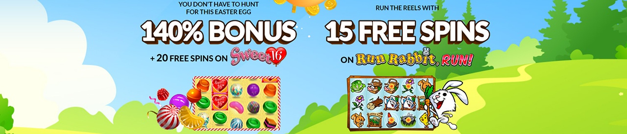 no deposit bonus empire slots