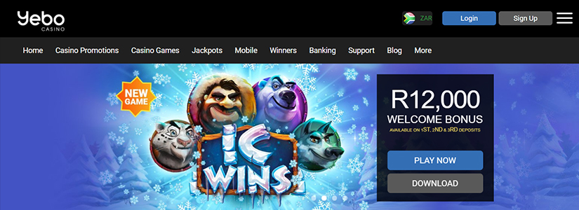 online games casino job hiring
